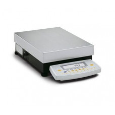 Услуга - Поверка лабораторных весов электронных LP3200D-FF