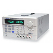 Услуга - Поверка источника питания постоянного тока программируемые PSM-2010, PSM-3004, PSM-6003