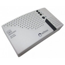 Услуга - Поверка сигнализатора загазованности с внешними сенсорами RGD (сигнализаторы) SGA (сенсоры)
