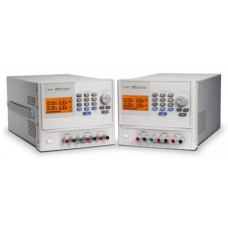 Услуга - Поверка источника питания постоянного тока U8031A, U8032A