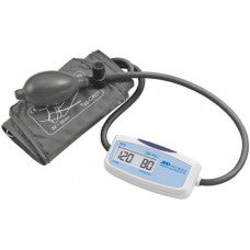 Услуга - Поверка прибора измерения артериального давления и частоты пульса цифрового UA-604 … UA-1500