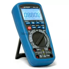 Услуга - Поверка мультиметра цифрового Актаком АММ-1139