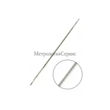 Услуга - Поверка термометров ртутных стеклянных лабораторных ТЛ-4
