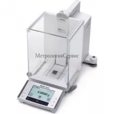 Поверка лабораторных весов XS Precision X10000M, X10001M, X1003S, X1003SX, X12001MDR, X12001MX, X16000M, X16001L, X2002S, X204SX, X32000L, X32000LX, X32001L, X32001LX, X4001SX, X4002SDR, X4002SX, X403S, X5003SXDR, X6001M, X6001MDR,