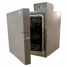 Услуга - Аттестация сушильного шкафа ПРО ШС 35/250-120 Стандарт