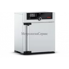 Аттестация сушильного шкафа Memmert UN30