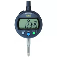 Поверка измерительных головок ABSOLUT DIGIMATIC ID-C, ID-S и ID-F серии 543