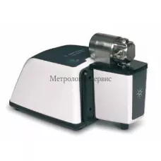 Поверка Фурье-спектрометра инфракрасного Cary 630 FTIR, Cary 660 FTIR, Cary 670 FTIR, Cary 680 FTIR, FT-IR Oil Analyzer