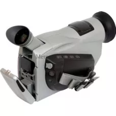 Поверка дефектоскопа оптического CoroCAM 6D, CoroCAM 504 и MultiCAM