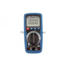 Услуга - Поверка мультиметра цифрового DT-932N, DT-9908, DT-9915, DT-9918T, DT-9926, DT-9928T, DT-9929, DT-9939, DT-9959, DT-9963, DT-9969, DT-9979.