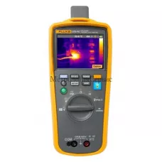 Услуга - Поверка мультиметра Fluke 279 F