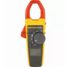 Услуга - Поверка токовых клещей Fluke 373
