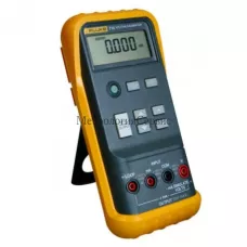 Услуга - Поверка калибратора токовой петли Fluke 715