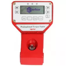Поверка измерителя крутящего момента силы цифрового профессионального Pro-Test 60, Pro-Test 400, Pro-Test 1500