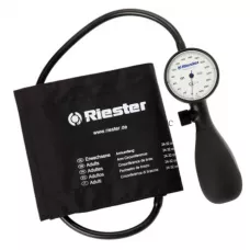 Поверка тонометров механических R1-shock proof, minimus II, minimus III, precisa N, e-mega, ri-san, exacta, sphygmotensiophone, big ben, babyphon, sanaphon