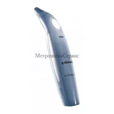 Поверка термометров ri-thermo N