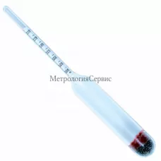Поверка ареометров стеклянных АОН-1, АОН-2, АОН-3, АОН-4, АОН-5, АНТ-1, АНТ-2, АН, АСП-1, АСП-2, АСП-3, АСП-Т, АМТ, AM, АМ-1, АК-1, АК-2, АЕ-1, АЕ-2, АЕ-3, АСТ-1, АСТ-2, 