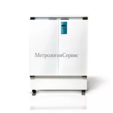 Услуга - Аттестация термостата электрического суховоздушного ТС-200 СПУ