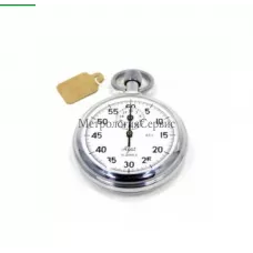Поверка секундомера СОПпр-2а-3-000