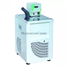 Аттестация термостата ПЭ-4522 (-20…+120°С)