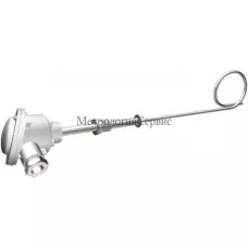 Поверка датчиков температуры КТХА, КТНН, КТХК, КТЖК, КТМК