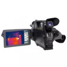 Поверка тепловизора Flir Т200, Т250, Т360, Т400, В200, В250, В360, В400, Р660, Р640, Р620, SC660, SC620, В660, В620, i5, i50, b60, b40, b50, i60