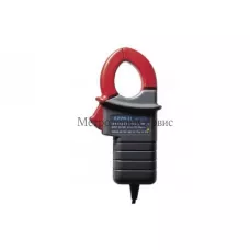 Поверка токовых клещей APPA 31