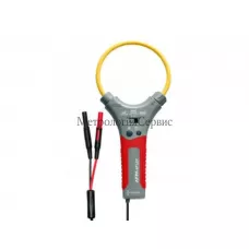 Поверка токовых клещей APPA sFlex-10T