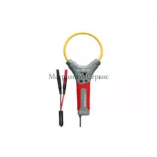Поверка токовых клещей APPA sFlex-18T