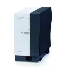 Поверка хроматографа газового портативный Agilent 490 Micro GC