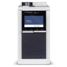 Поверка хроматографа газового Agilent Intuvo 9000