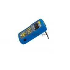 Поверка осциллографа Chauvin Arnoux OX5042-C