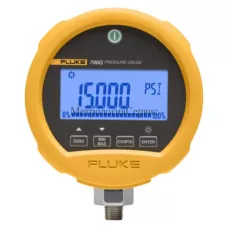 Услуга - Поверка манометра цифрового Fluke 700G29