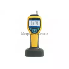 Поверка счетчиков аэрозольных частиц Fluke 985