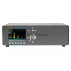 Услуга - Поверка регистратора качества электроэнергии Fluke Norma 5000