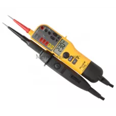 Услуга - Поверка тестера-пробника Fluke T130