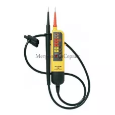Услуга - Поверка тестера-пробника Fluke T90
