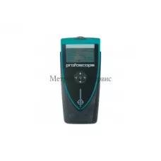 Услуга - Поверка измерителя толщины защитного слоя бетона Profoscope и Profometer PM-6