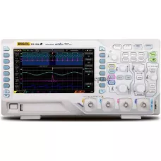 Услуга - Поверка осциллографа цифрового RIGOL DS1054Z, MSO1054Z