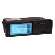 Поверка измерительного комплекса TOUCHLOG