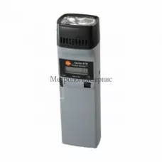 Поверка тахометра Testo 476