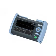 Поверка рефлектометра оптического Yokogawa AQ1000
