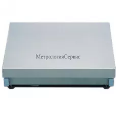 Поверка платформенных весов МА15, MA15S, МА30, MA30S, МВ60, MB60S, МСС150, MCC150S, МСС300, MCC300S, MCS300, MCS300S, МС300, MC300S, MCS600, MCS600S, МС600, MC600S, MD600S, МЕ1500, ME1500S, MES1500, MD1500, МЕ3