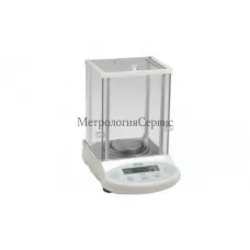 Поверка лабораторных весов электронных ALC-80d4, ALC-110d4, ALC-210d4, ALC-150d3, ALC-320d3, ALC-810d2, ALC-1100d2, ALC-2100d2, ALC-3100d2, ALC-2100dl, ALC-4100dl, ALC-6100dl