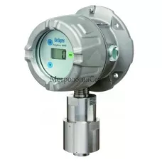 Поверка датчиков газа Drager Polytron 5000, Drager Polytron 5200, Drager Polytron 5310, Drager Polytron 5700, Drager Polytron 5720