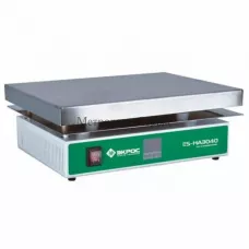 Калибровка плиты нагревательной ES-HA3040