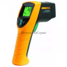 Услуга - Поверка пирометра FLUKE 561