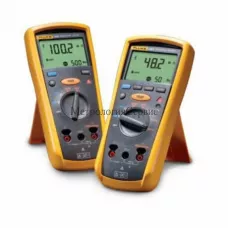 Услуга - Поверка измерителя сопротивления изоляции Fluke 1503