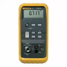 Услуга - Поверка калибратора давления Fluke 717 15G