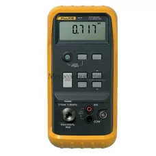 Услуга - Поверка калибратора давления Fluke 717 500G